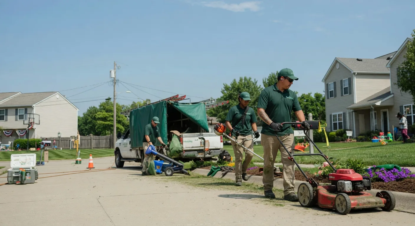 Irrigation Installation in College Station, TX near me